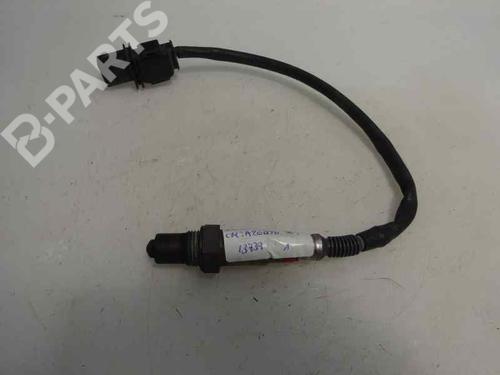 Elektronensonde OPEL INSIGNIA A Sports Tourer (G09) [2008-2017]  8174522