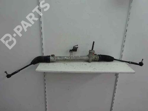 Used Steering rack OPEL CORSA D (S07) [2006-2015]  5962105