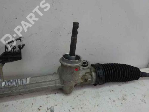 Steering rack OPEL CORSA D (S07)  | BP5962105M22 