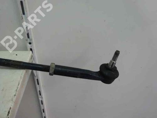 Steering rack OPEL CORSA D (S07)  | BP5962105M22 