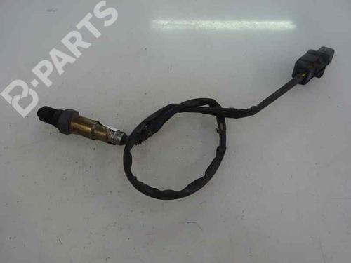 Used Electronic sensor AUDI A3 (8P1) 2.0 TDI 16V (140 hp) 8174524