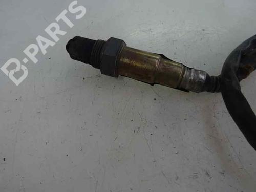 Electronic sensor AUDI A3 (8P1) 2.0 TDI 16V | BP8174524M84 
