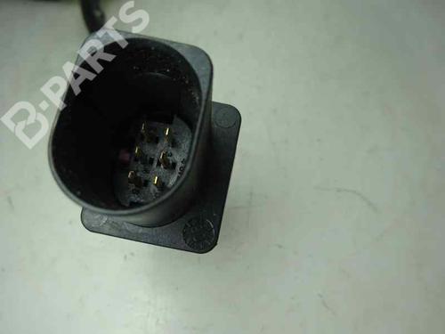Electronic sensor AUDI A3 (8P1) 2.0 TDI 16V | BP8174524M84 
