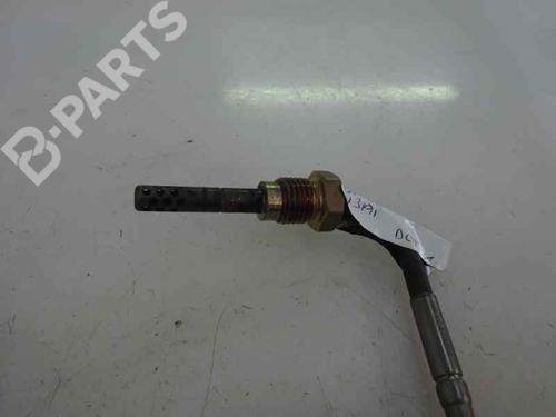 Electronic sensor AUDI A3 (8P1) 2.0 TDI 16V | BP8174525M84 