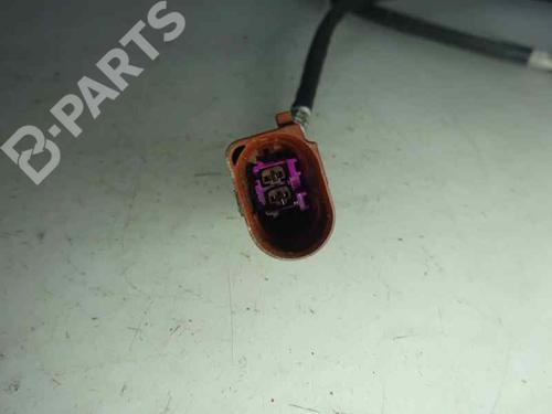Electronic sensor AUDI A3 (8P1) 2.0 TDI 16V | BP8174525M84 