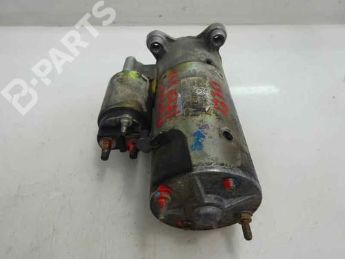 Starter FORD MONDEO II (BAP)  | BP5962055M8 