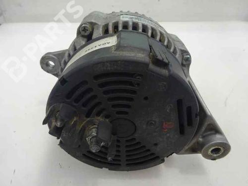 Alternator CITROËN JUMPER I Van (230L)  | BP5962059M7 
