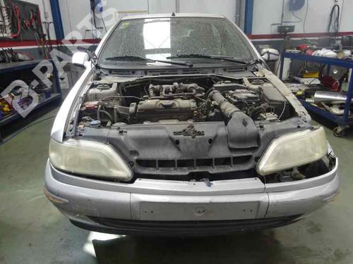 Steering pump CITROËN XSARA (N1) 1.6 i | BP6027925M99 