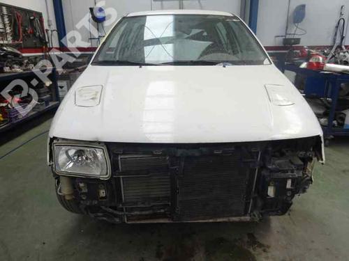 Starter VW POLO III (6N1) 60 1.4 | BP6027933M8 