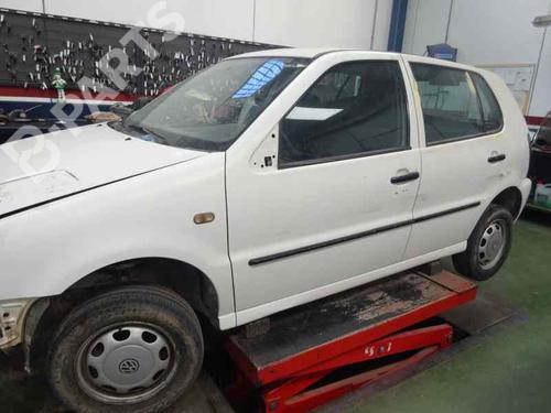 Starter VW POLO III (6N1) 60 1.4 | BP6027933M8 