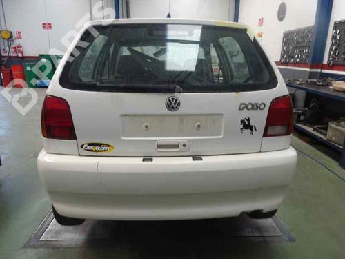 Starter VW POLO III (6N1) 60 1.4 | BP6027933M8 