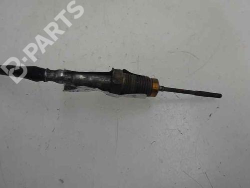 Electronic sensor CITROËN BERLINGO MULTISPACE (B9) 1.6 HDi 75 / BlueHDi 75 | BP8174527M84 