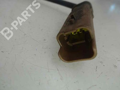 Electronic sensor CITROËN BERLINGO MULTISPACE (B9) 1.6 HDi 75 / BlueHDi 75 | BP8174527M84 