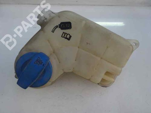 expansion-tank-audi-a4-b6-8e2-19-tdi-2000-2001-2002-2003-2004-2005-6022186 main image