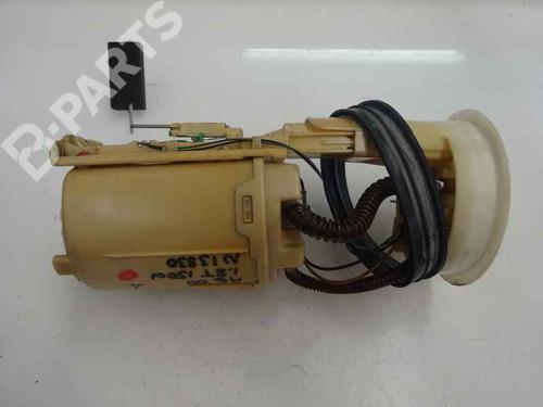 Used Fuel pump AUDI A6 C5 (4B2) 1.8 T (150 hp) 6022077