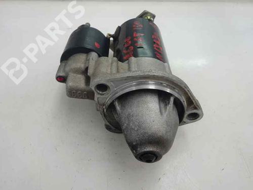Starter AUDI A6 C5 (4B2) 1.8 T | BP6022079M8 