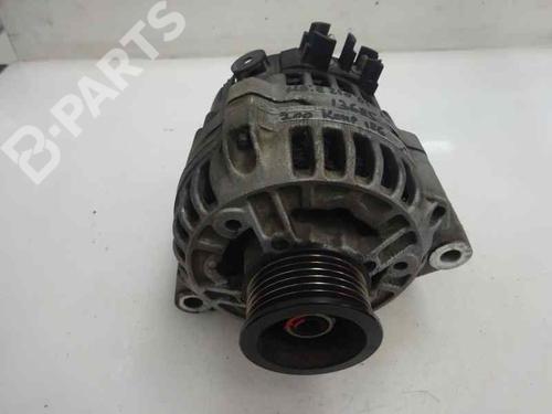 Generator MERCEDES-BENZ E-CLASS T-Model (S210) E 200 T Kompressor (210.245) | BP6022108M7 