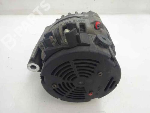 Generator MERCEDES-BENZ E-CLASS T-Model (S210) E 200 T Kompressor (210.245) | BP6022108M7 