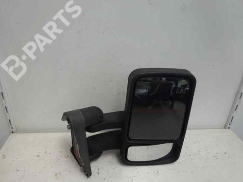 Bakspejl Højre RENAULT TRAFIC Van (T_, P_, V_) [1989-2002]  6022148