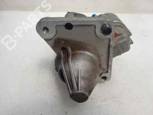 Starter CITROËN BERLINGO MULTISPACE (B9) 1.6 HDi 75 / BlueHDi 75 | BP6022172M8 