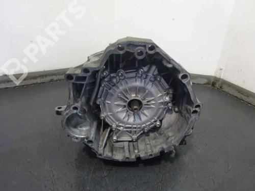 Automatic gearbox AUDI A4 B6 (8E2) 1.9 TDI | BP6025097M4  - Image 5
