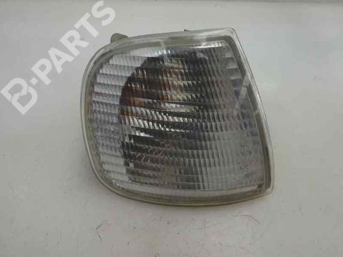 Used Right front indicator SEAT IBIZA II (6K1) 1.9 D (64 hp) 6025111