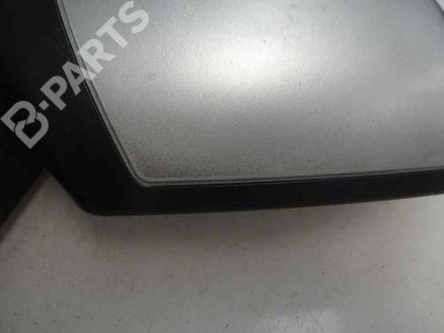 Right mirror FORD MONDEO III Saloon (B4Y) 2.0 TDCi | BP6025144C27 