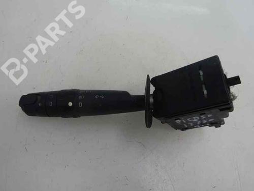 Used Headlight switch CITROËN XSARA PICASSO (N68) 2.0 HDi (90 hp) 6027967