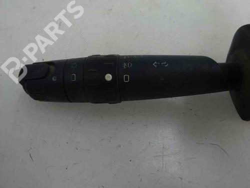 Headlight switch CITROËN XSARA PICASSO (N68) 2.0 HDi | BP6027967I24 