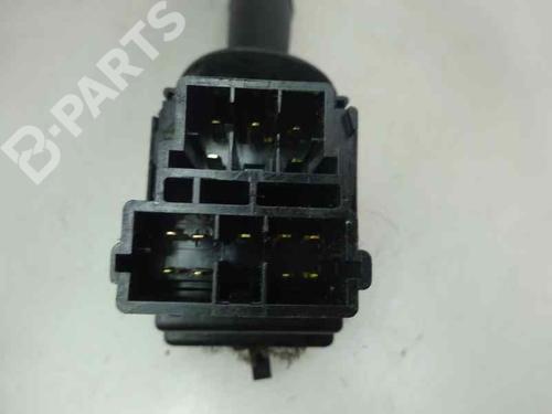 Headlight switch CITROËN XSARA PICASSO (N68) 2.0 HDi | BP6027967I24 