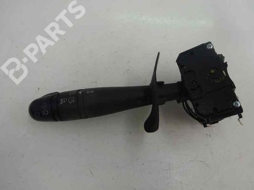 Used Headlight switch RENAULT SCÉNIC I MPV (JA0/1_, FA0_) 1.9 dTi (JA1U) (80 hp) 6027971