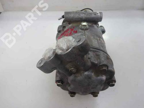 Used AC compressor RENAULT KANGOO (KC0/1_) [1997-2025]  6027910
