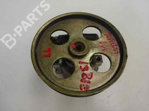Used Steering pump CITROËN XSARA (N1) 1.6 i (88 hp) 6027925