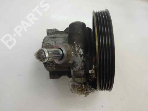 Steering pump CITROËN XSARA (N1) 1.6 i | BP6027925M99 