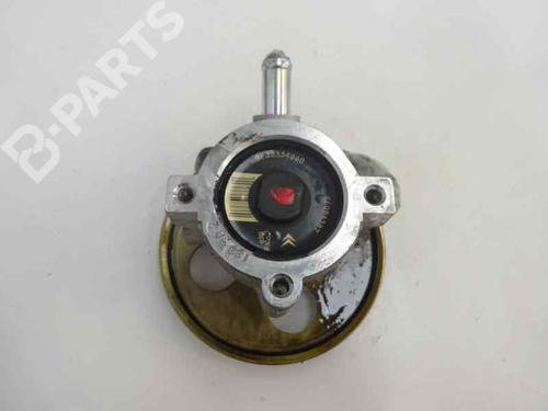 Steering pump CITROËN XSARA (N1) 1.6 i | BP6027925M99 