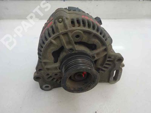 Alternator VW GOLF III (1H1)  | BP6027928M7 