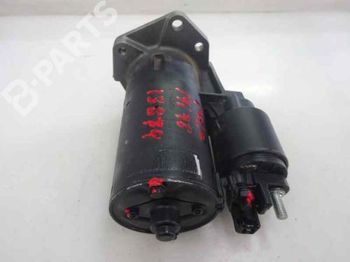 Starter VW POLO III (6N1) 60 1.4 | BP6027933M8 