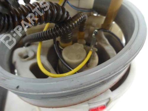 Fuel pump SEAT IBIZA III (6L1) 1.4 TDI | BP6027939M76 