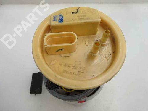 Fuel pump SEAT IBIZA III (6L1) 1.4 TDI | BP6027939M76 