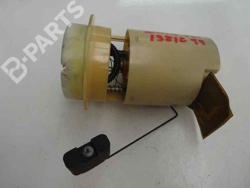Used Fuel pump CITROËN XSARA (N1) 1.6 i (88 hp) 6027941