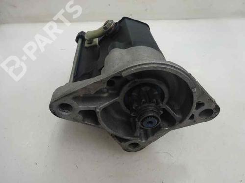 Starter KIA SPORTAGE SUV (K00) 2.0 TD 4WD | BP6027945M8 