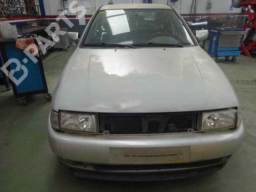Left mirror SEAT CORDOBA (6K1, 6K2) 1.9 TDI | BP6054175C26 