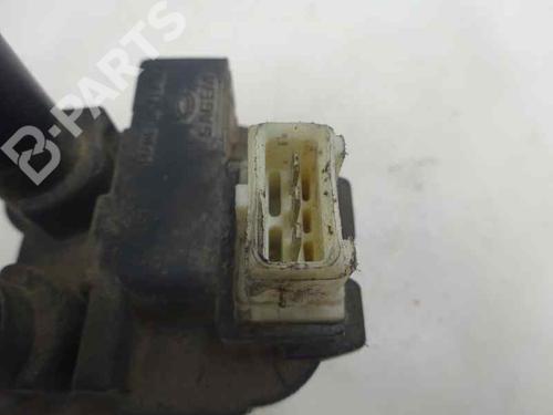 Cewka zapłonowa RENAULT SCÉNIC I MPV (JA0/1_, FA0_) 1.6 (JA00, JA16, JA15, JA19, JA1V, JA2B, JA2C, JA0B,... | BP6027951M94 
