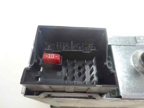 Bilradio CITROËN C3 II (SC_)  | BP6027963E6 
