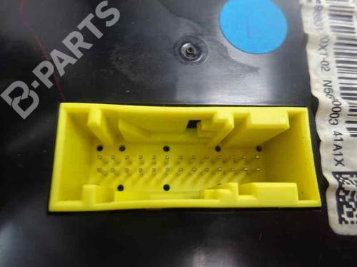 Used Climate control CITROËN C3 II (SC_) [2009-2025]  6027964