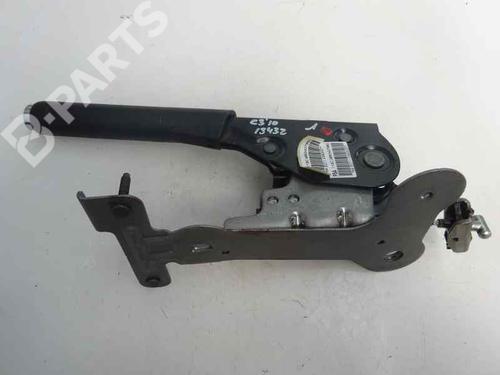 hand-brake-citroen-c3-ii-sc_-14-hdi-70-sc8hzc-sc8hr0-sc8hp4-9683407680-2009-8797219 main image