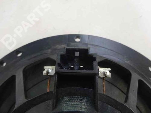 Used Radio CITROËN C3 II (SC_) [2009-2025]  6030803