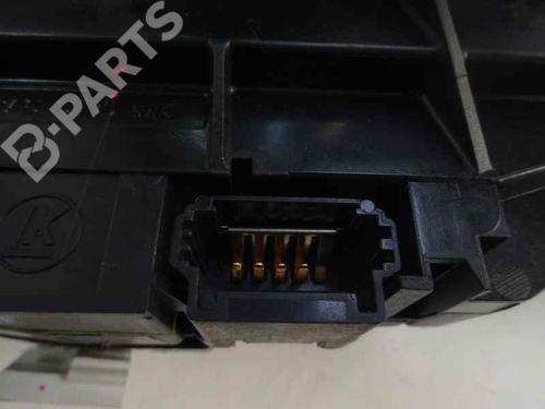 Used Switch CITROËN C3 II (SC_) [2009-2025]  6030806
