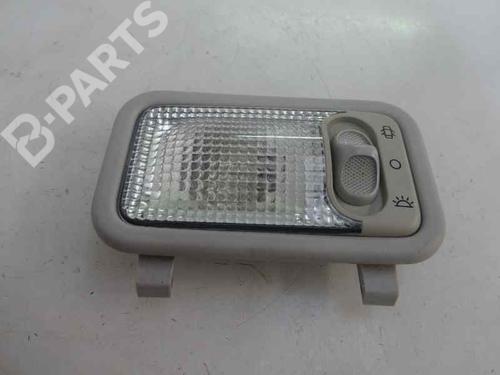 interior-roof-light-citroen-c3-ii-sc_-14-hdi-70-sc8hzc-sc8hr0-sc8hp4-2009-7438911 main image