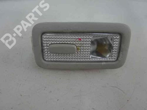 Binnenverlichting CITROËN C3 II (SC_) 1.4 HDi 70 (SC8HZC, SC8HR0, SC8HP4) (68 hp) 2010 | 1 |